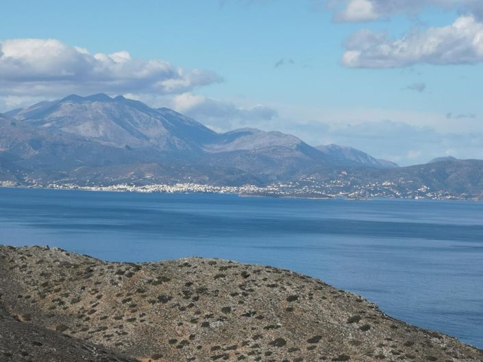 Image No.10-Plot for sale