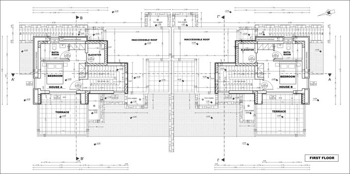 Image No.2-floorplan-2