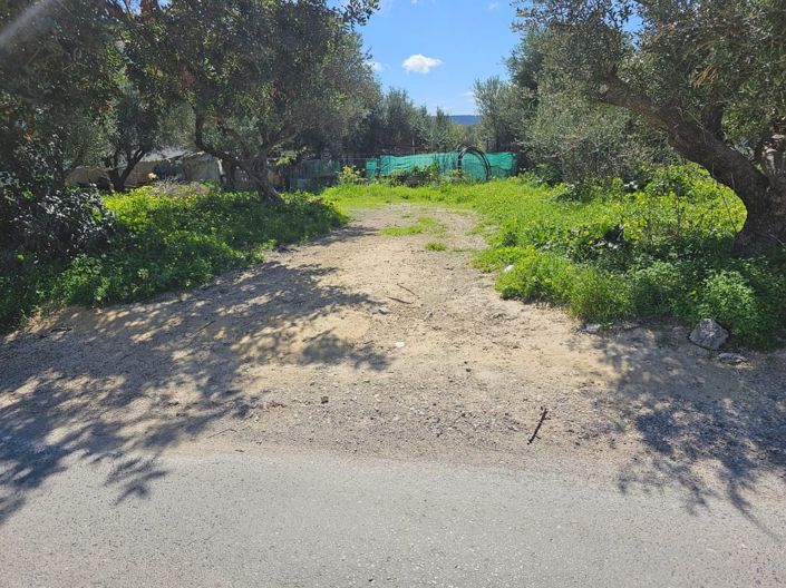 Image No.11-Land for sale