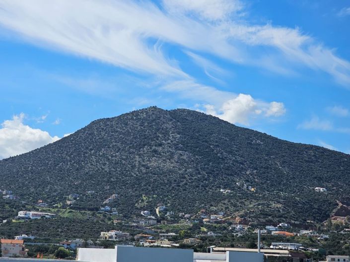 Image No.12-Land for sale