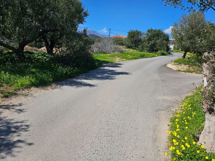 Image No.5-Land for sale