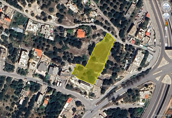 Image No.6-Land for sale