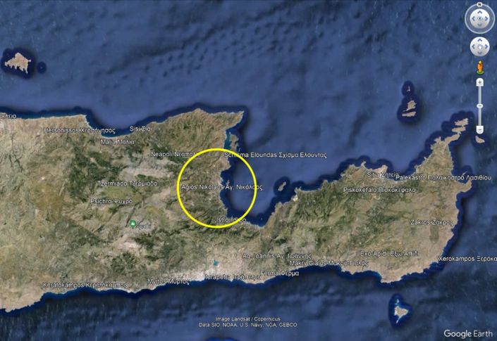 Image No.8-Land for sale