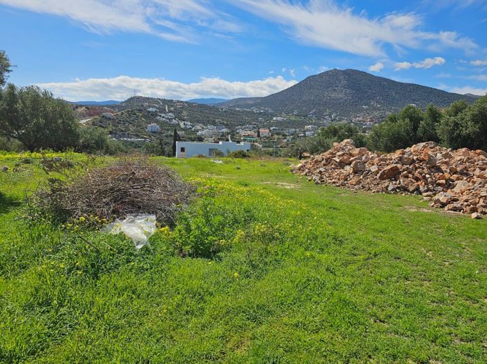 Image No.9-Land for sale