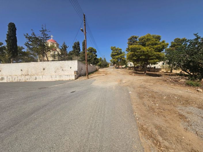 Image No.14-Plot for sale