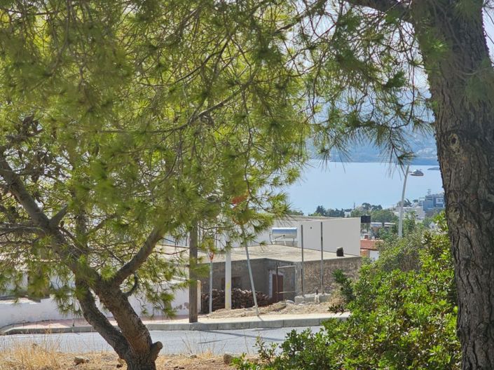 Image No.15-Plot for sale