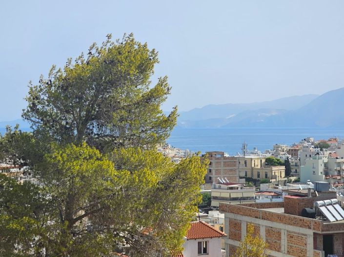 Image No.5-Plot for sale