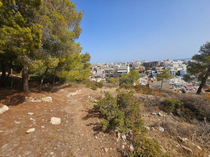 Image No.7-Plot for sale