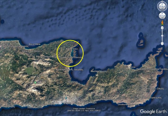 Image No.8-Plot for sale