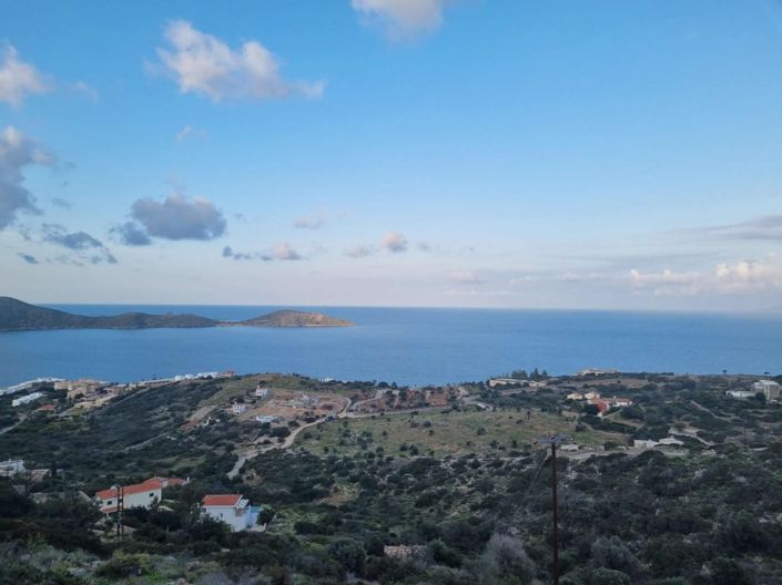 Image No.3-Plot for sale