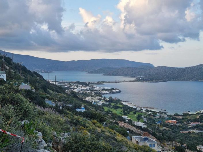 Image No.7-Plot for sale