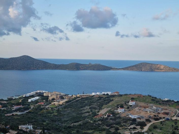 Image No.9-Plot for sale