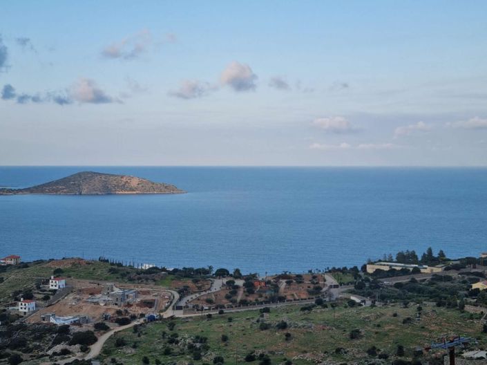 Image No.10-Plot for sale