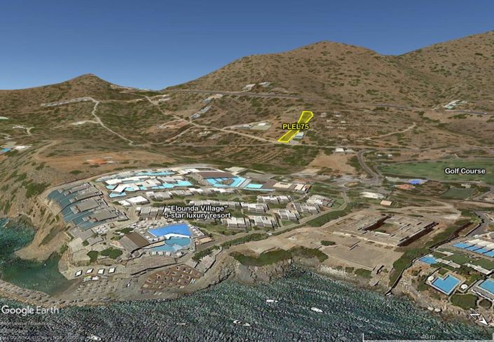 Image No.10-Land for sale