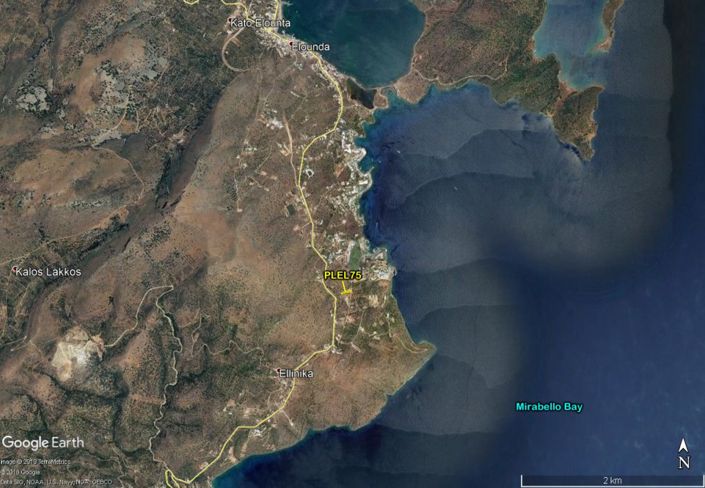 Image No.11-Land for sale