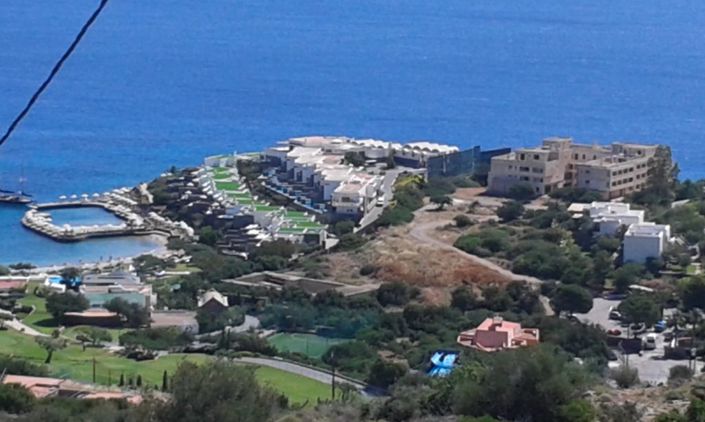 Image No.4-Land for sale