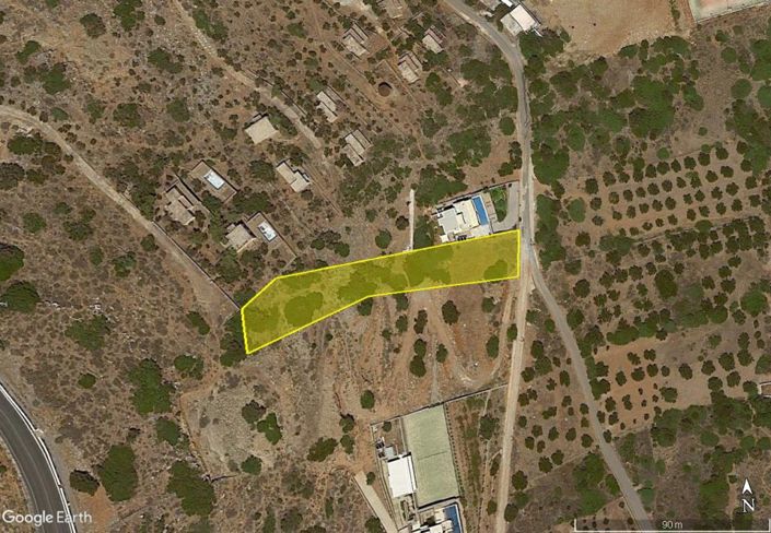 Image No.6-Land for sale