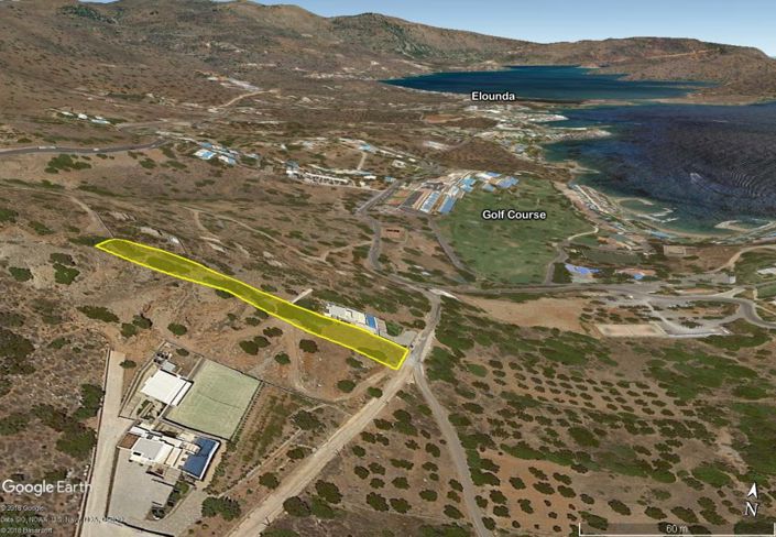 Image No.7-Land for sale