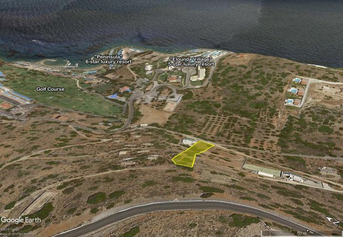 Image No.8-Land for sale