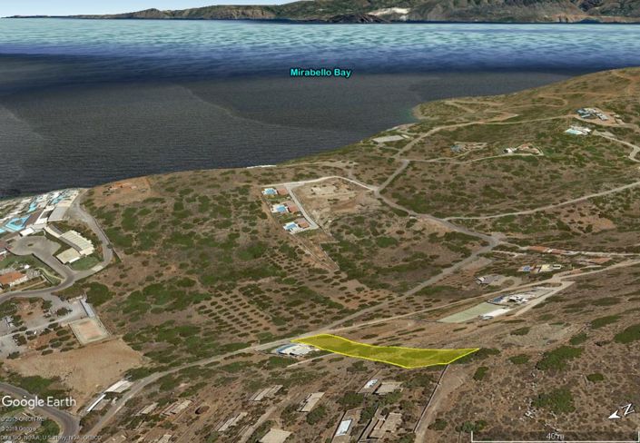 Image No.9-Land for sale