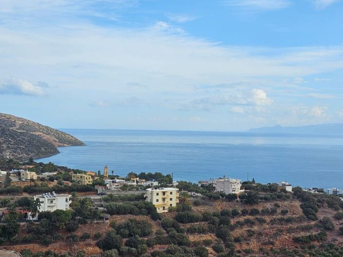 Image No.14-Terre à vendre à Agios Nikolaos