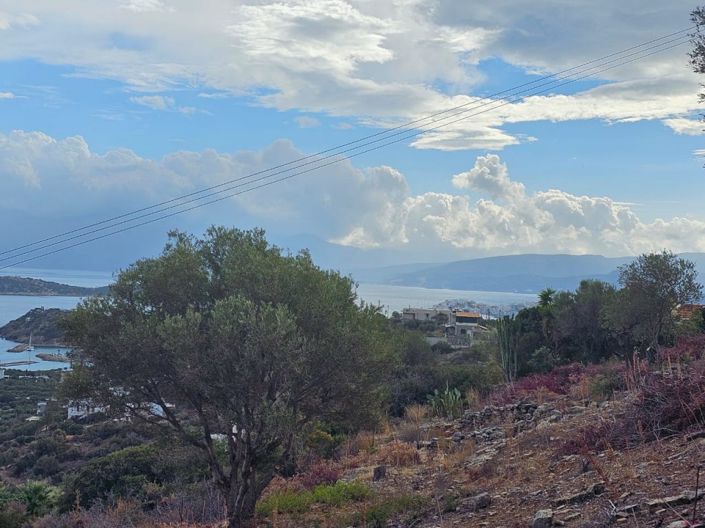 Image No.10-Terre à vendre à Agios Nikolaos