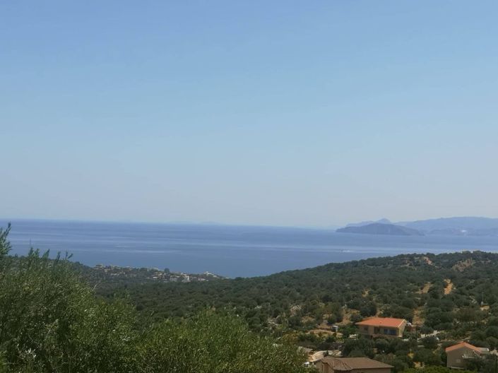 Image No.3-Land for sale