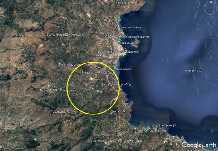 Image No.6-Land for sale