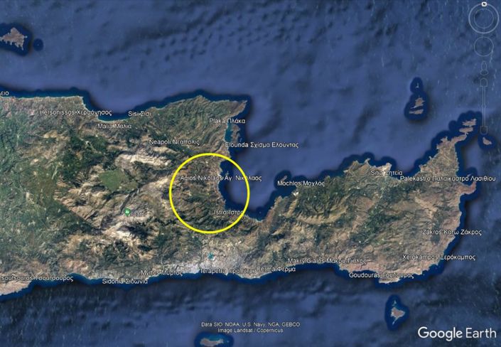 Image No.7-Land for sale