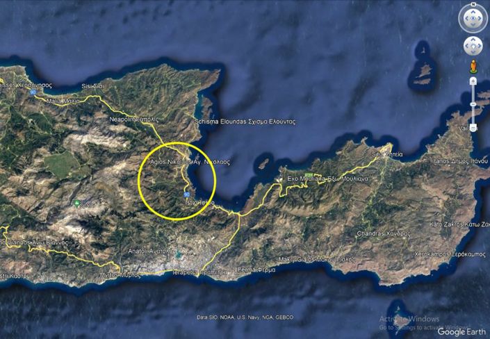 Image No.3-Plot for sale