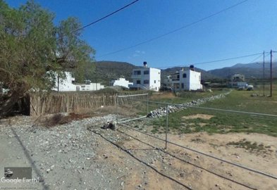 plmil35-4-1024x704
