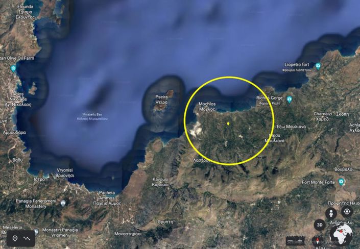 Image No.7-Plot for sale