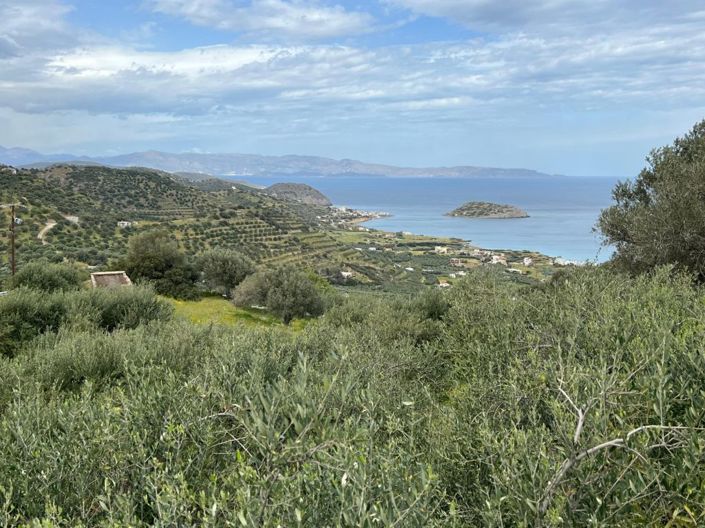 Image No.9-Plot for sale