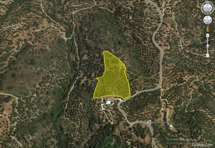 Image No.3-Land for sale