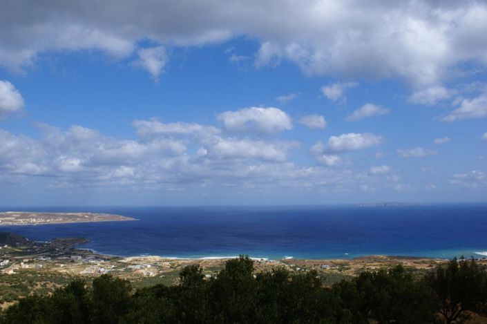 Image No.7-Terrain à vendre à Lasithi