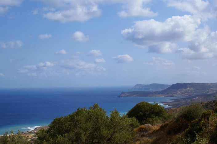 Image No.8-Terrain à vendre à Lasithi