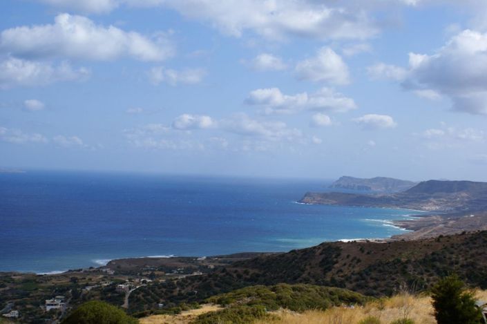 Image No.7-Terre à vendre à Lasithi