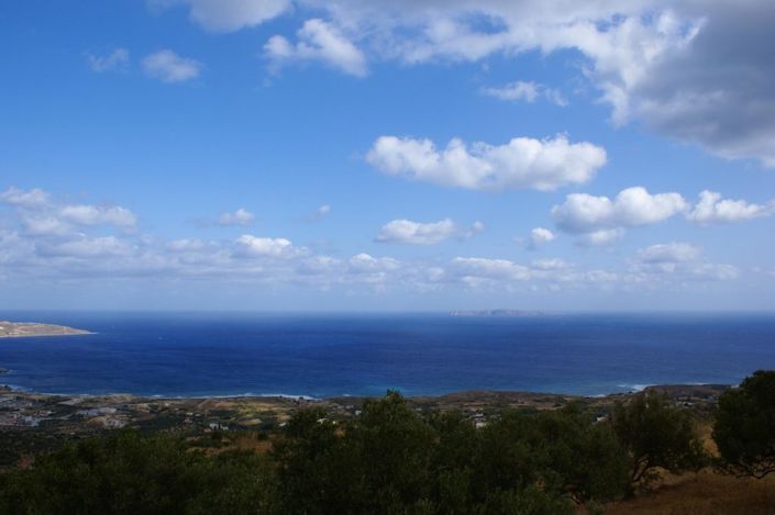 Image No.8-Terre à vendre à Lasithi