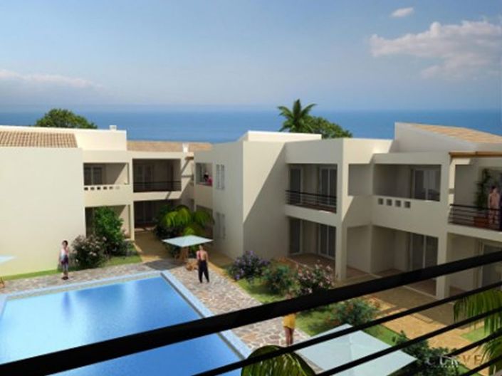 Image No.2-Plot for sale