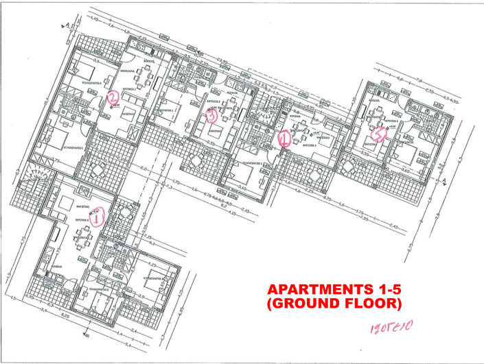 Image No.2-floorplan-2