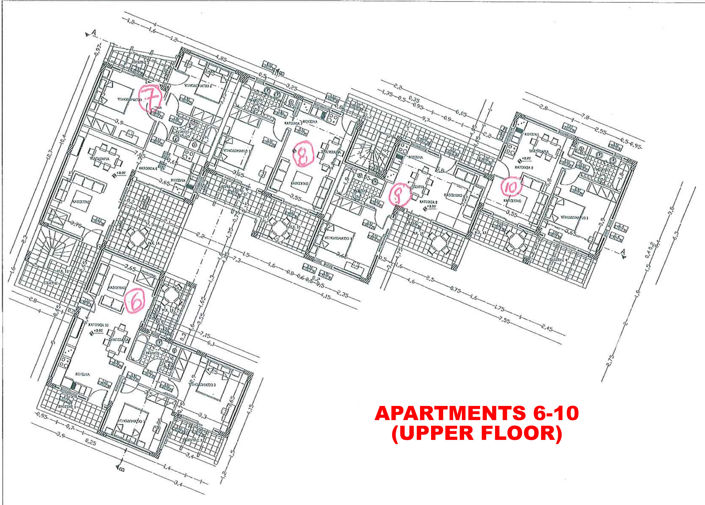 Image No.3-floorplan-3