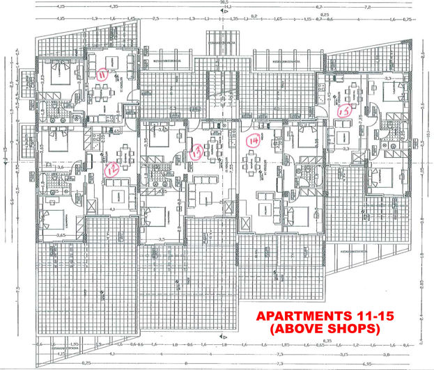Image No.4-floorplan-4