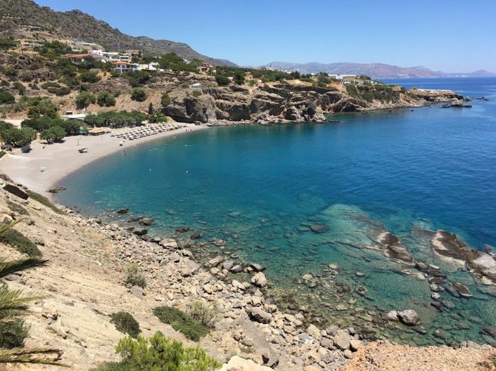 Image No.13-Plot for sale