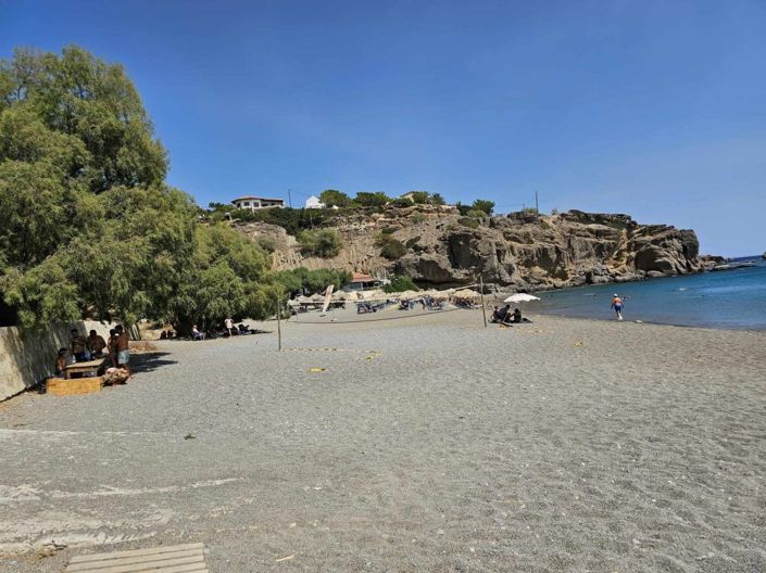 Image No.14-Plot for sale