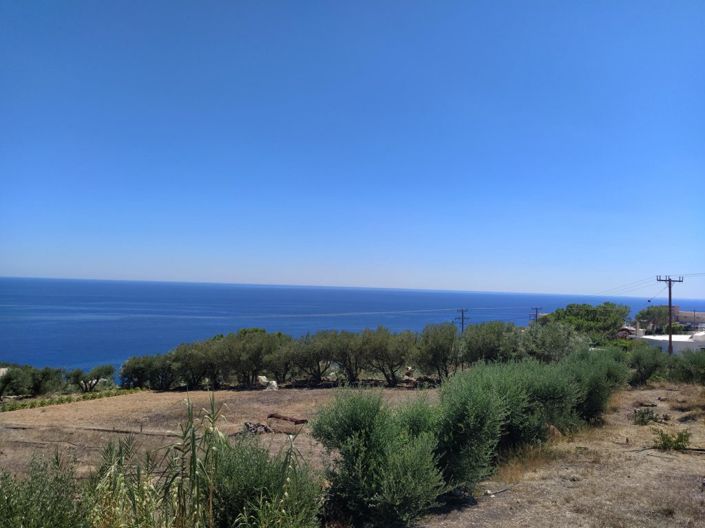 Image No.4-Plot for sale