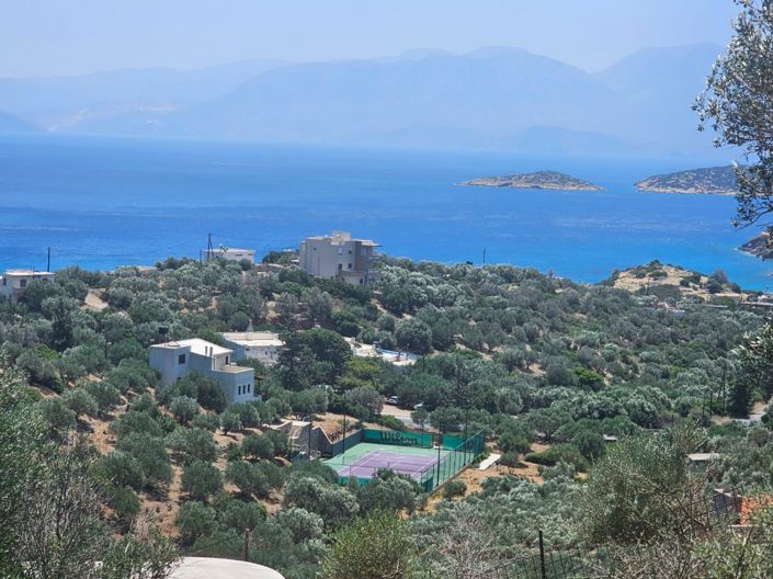 Image No.1-Land for sale