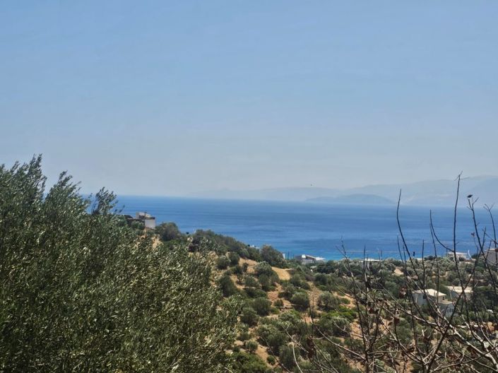 Image No.7-Terre à vendre à Agios Nikolaos