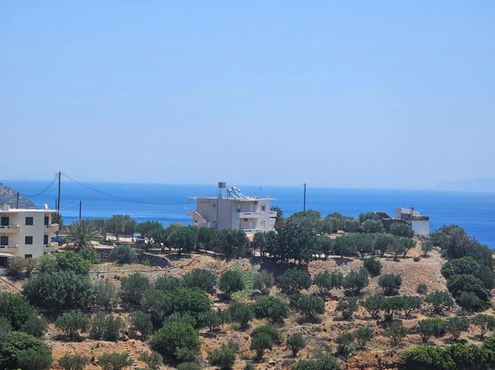 Image No.8-Terre à vendre à Agios Nikolaos