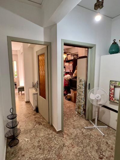 Image No.13-Appartement de 2 chambres à vendre à Sitia