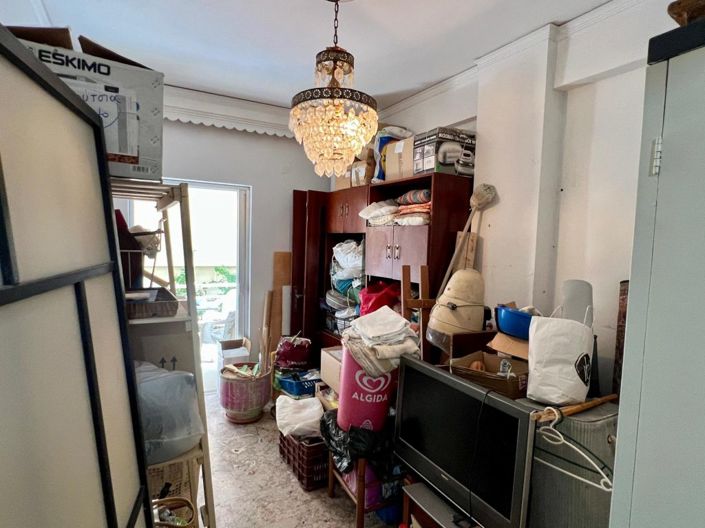 Image No.15-Appartement de 2 chambres à vendre à Sitia